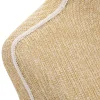 MANNEQUIN TRESSE CARMEN H.160CM