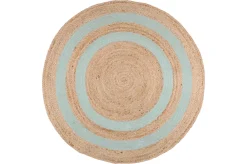 MAORI TAPIS AQUA D.90CM