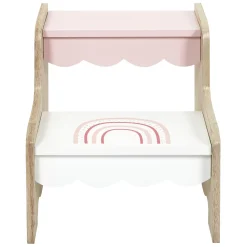 MARCHEPIED FILLE