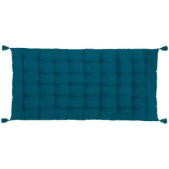 MATELAS DE SOL OTTO CANARD 60X120CM