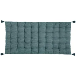 MATELAS DE SOL OTTO CANARD 60X120CM