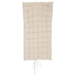 MATELAS SOL OYA BEIGE