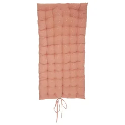 MATELAS SOL OYA TERRACOTTA