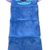 MATELAS SOL STITCH