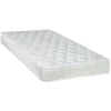 MATELAS SOUS VIDE MAELYS 140X190CM