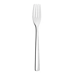 MENAGERE INOX 24 PIECES DEKA