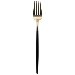 MENAGERE INOX 24 PIECES IDA OR