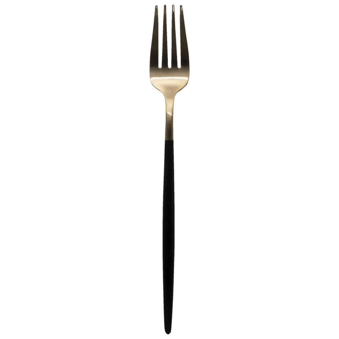 MENAGERE INOX 24 PIECES IDA OR