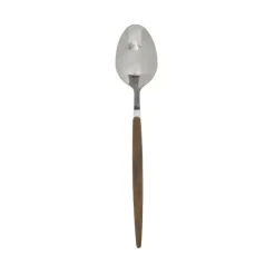 MENAGERE 24 PIECES AMAZONIE
