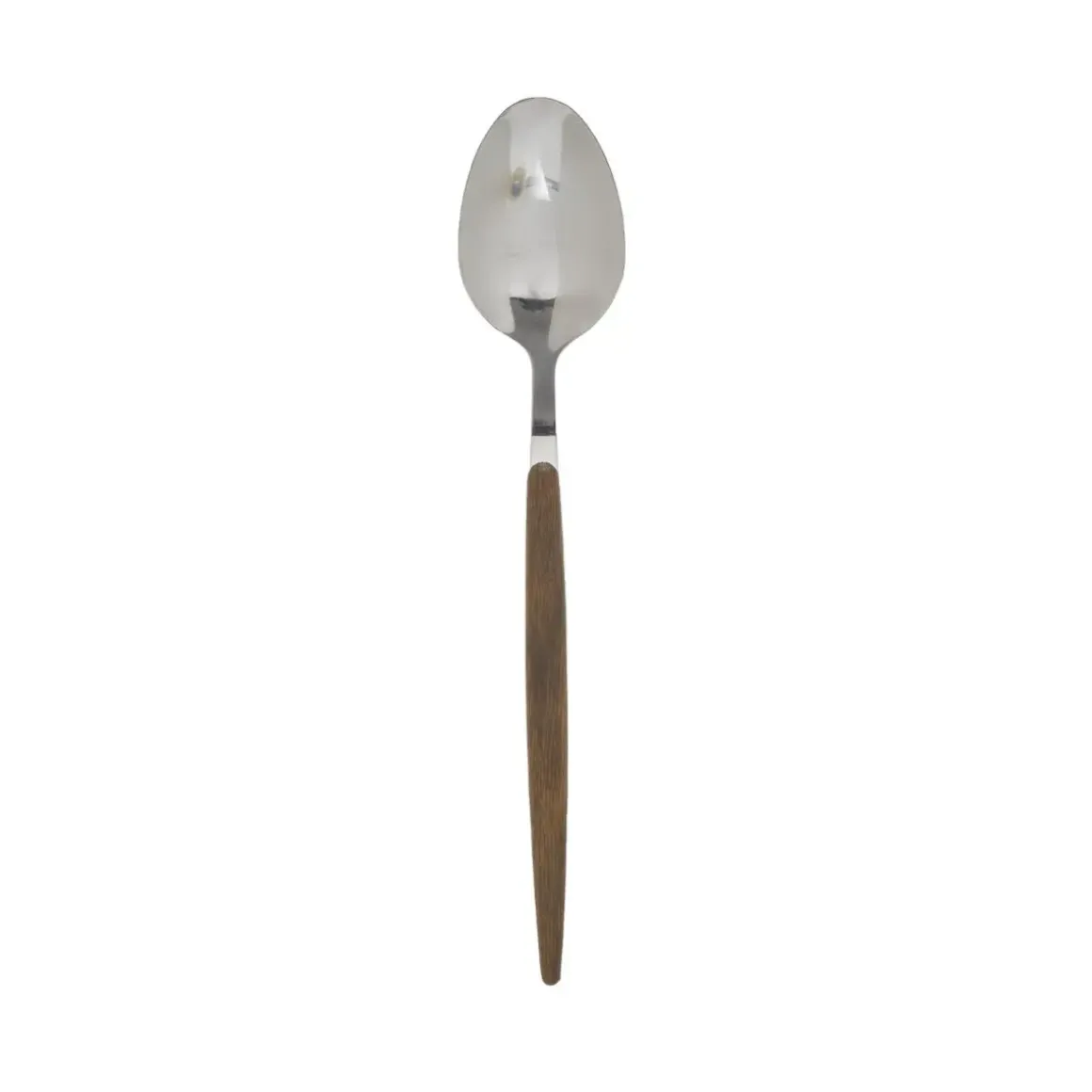 MENAGERE 24 PIECES AMAZONIE