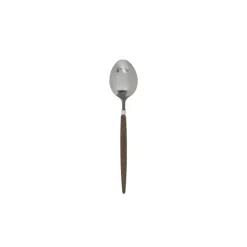 MENAGERE 24 PIECES AMAZONIE