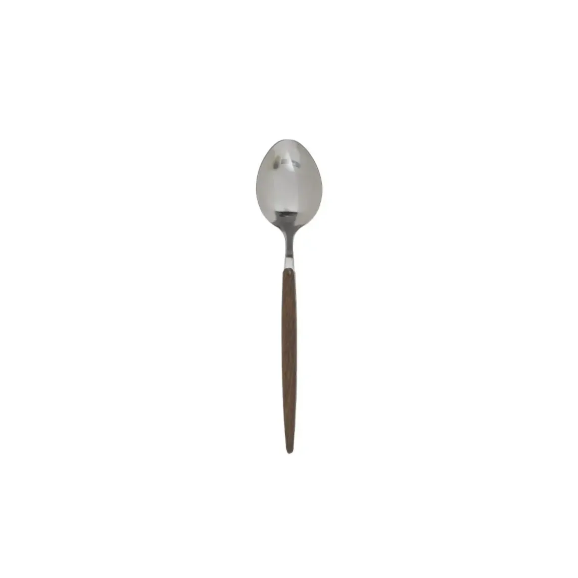 MENAGERE 24 PIECES AMAZONIE