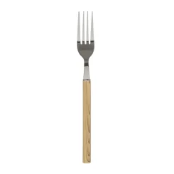 MENAGERE 24 PIECES INDONESIE
