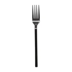 MENAGERE 24 PIECES MODERN WOOD