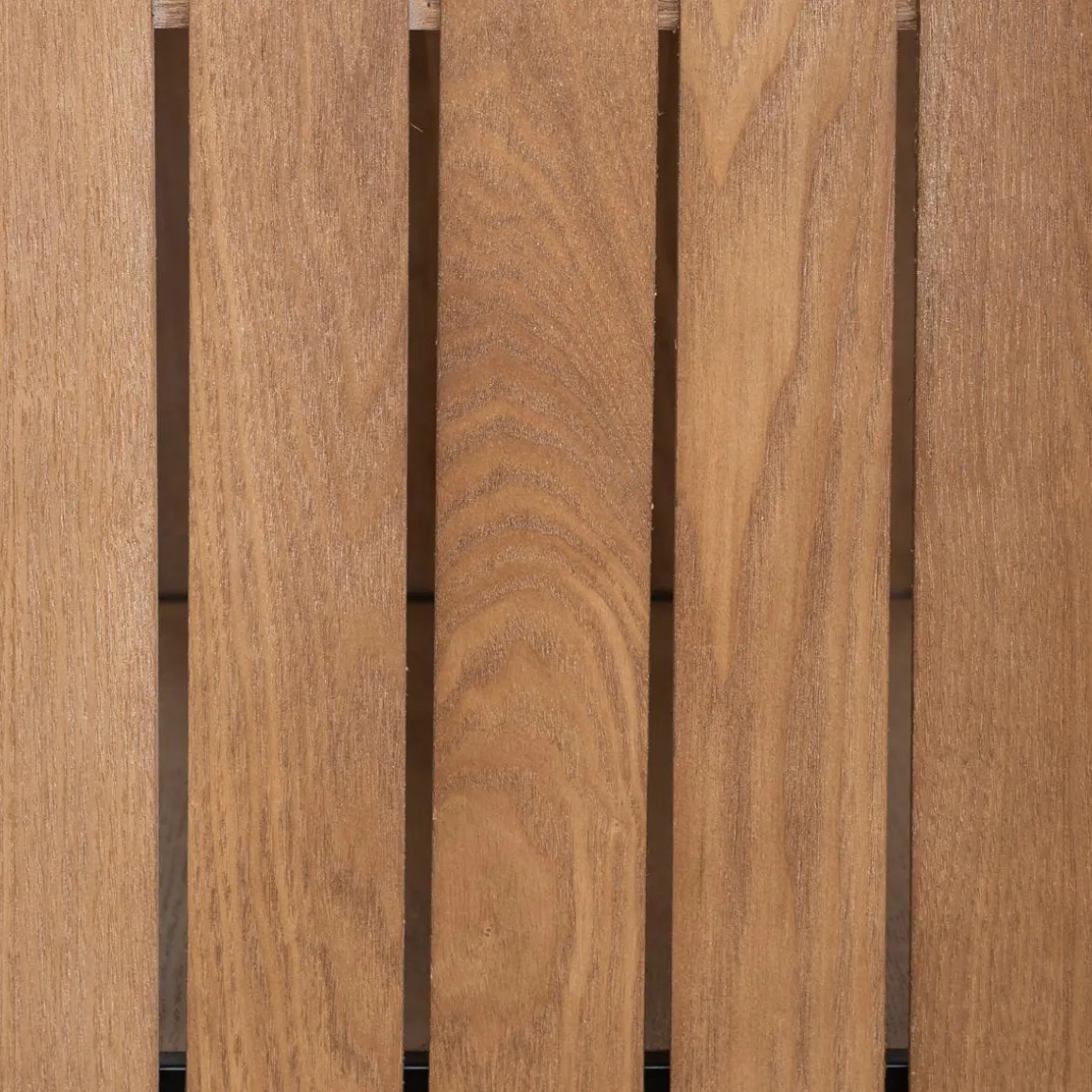 MEUBLE BAR BOUTEILLE BAKOS D.60X30X160CM