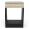 MEUBLE BAS FOUR 60CM