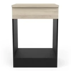 MEUBLE BAS FOUR 60CM