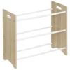MEUBLE DE RANGEMENT 9 BACS PLAY