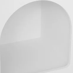 MEUBLE ETAGERE 6 NICHES SOLEYA