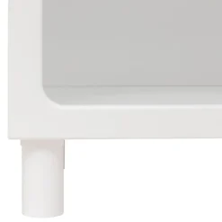 MEUBLE ETAGERE 3 NICHES TARA