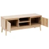 MEUBLE TV ABANA