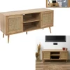 MEUBLE TV BALI