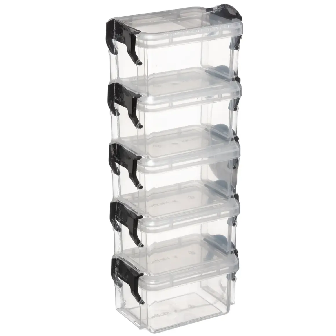 MINI BOITE CLIP