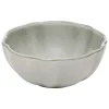 MINI BOL AUDE CELADON 48CL