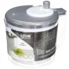 MINI ESSOREUSE GRADUEE 2.5L AVEC ANSE