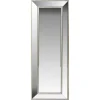 MIROIR BISEAUTE TAJMAL D.150X56CM