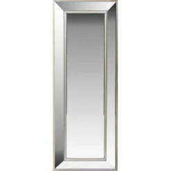 MIROIR BISEAUTE TAJMAL D.150X56CM
