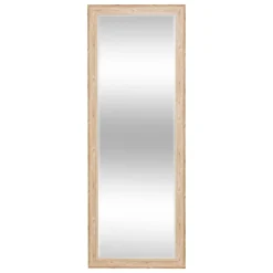 MIROIR CANNAGE JOANNA 195X72CM