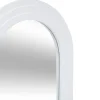 MIROIR EMILY D.40X55CM