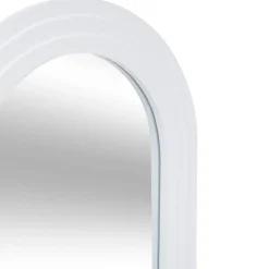 MIROIR EMILY D.40X55CM