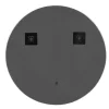 MIROIR EXTRA PLAT ROND 55CM