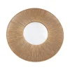 MIROIR FARA