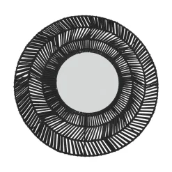 MIROIR MAHINA