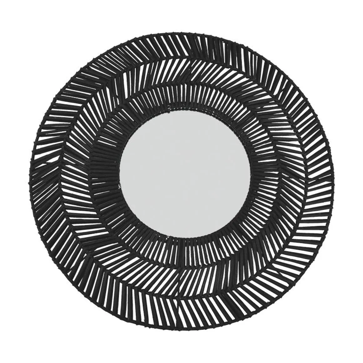 MIROIR MAHINA