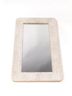 MIROIR MANGO 91X51CM