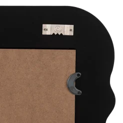 MIROIR MDF KELLY H.55CM