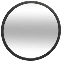 MIROIR METAL PERFORE X3 MONA