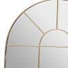 MIROIR MONICA OR