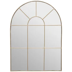 MIROIR MONICA OR