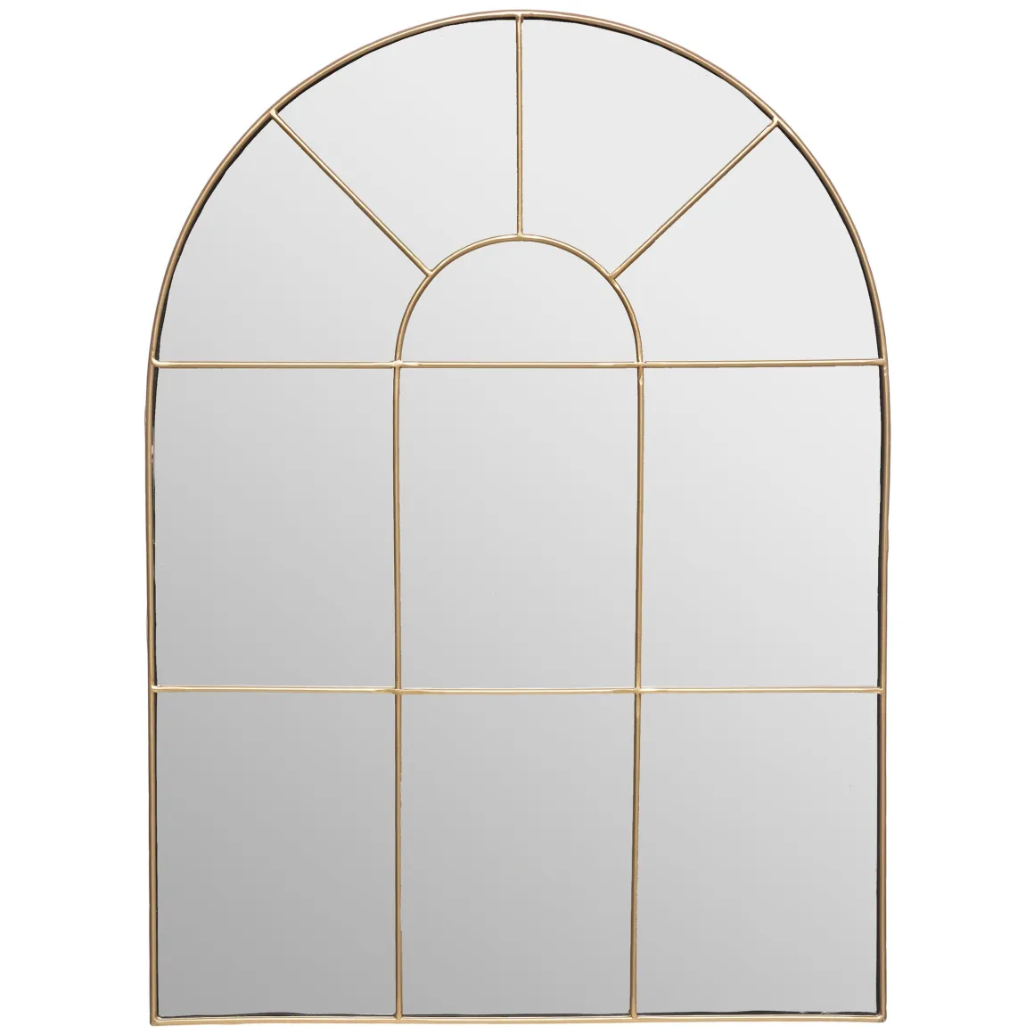 MIROIR MONICA OR