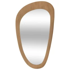 MIROIR ORGA SOPHIE D.70X40CM
