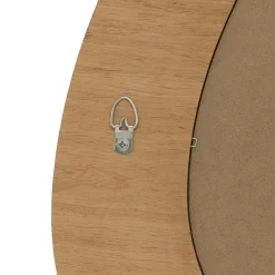 MIROIR ORGA SOPHIE D.70X40CM