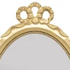 MIROIR PRINCESSE