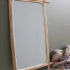 MIROIR RECTANGLE MATIS 39X28CM