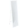 MIROIR SUR PIED FIRST 35X125CM