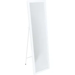 MIROIR SUR PIED FIRST 35X125CM